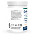Metagenics PhytoMulti Superfoods | Intestinal Health & Immune Function | 300 G