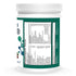 Metagenics PhytoMulti Superfoods | Intestinal Health & Immune Function | 300 G
