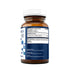 Metagenics L-Carnitine | Muscle Tissue Repair & Fat Metabolism | 30 Capsules