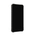 UAG Pathfinder Magnetic Case - Samsung Galaxy S26+ - Black