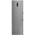 Smeg 404Lt Stainless Steel Full Fridge - ZAFA403NX