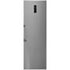 Smeg 307Lt Stainless Steel Freezer - ZACV283NX