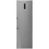 Smeg 307Lt Stainless Steel Freezer - ZACV283NX