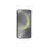 Samsung Standing Grip Cover - Samsung Galaxy S24 - Light Blue