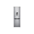 Samsung 321Lt Combi Refrigerator - RB33J3