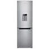 Samsung 321Lt Combi Refrigerator - RB33J3