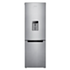 Samsung 321Lt Combi Refrigerator - RB33J3