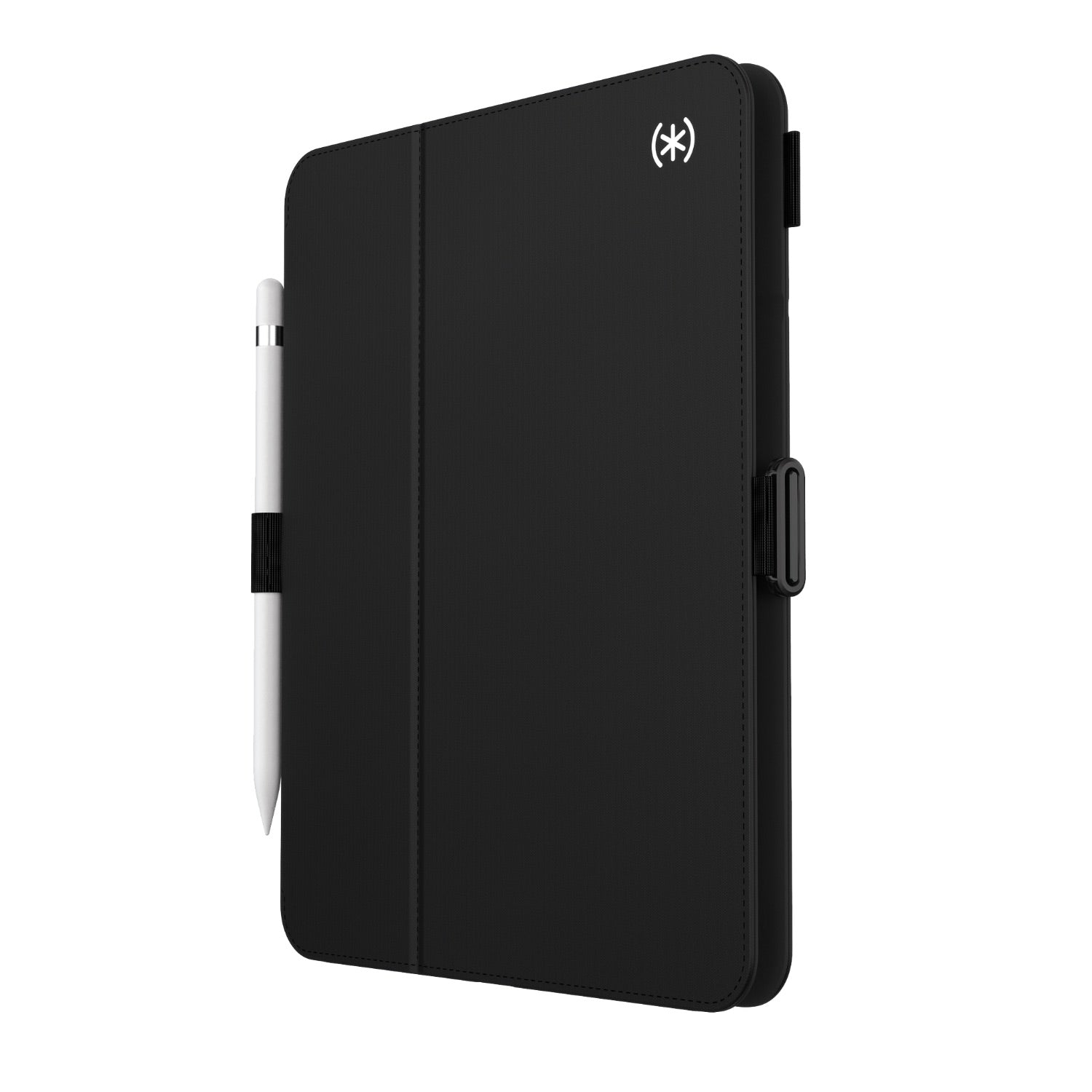 Speck Balance Folio Case - Apple iPad (2025-2022)