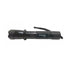 240 000V Stun Gun Torch 1101