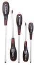 TOMIHAWK - AKT32090 - Screwdriver