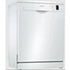 Bosch 12PL White Dishwasher - SMS24AW01Z