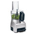 Cuisinart FlexPrep 1.1l Food Processor - FP5E