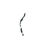 Spring Gun Rope