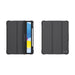 Body Glove Active Case - Apple iPad (2025-2022) - Black