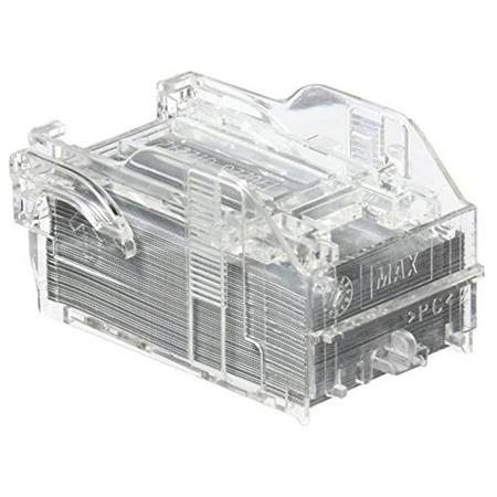 Epson Staple Cartridge WF-C17590 & C20590 Only : 3 cartridges  15k staples total