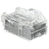 Epson Staple Cartridge WF-C17590 & C20590 Only : 3 cartridges  15k staples total