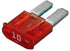 Fuse - ELPAR - MICRO 2-10