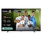 HISENSE LEDN75Q6Q QLED 60hz 4k Smart 75''