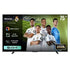HISENSE LEDN75Q6Q QLED 60hz 4k Smart 75''