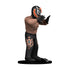 MINIX Deportes: WWE - Rey Misterio
