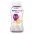 Nestle HealthScience Novasource Renal | High Protein, Low | 4 X 200ml