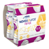 Nestle HealthScience Novasource Renal | High Protein, Low | 4 X 200ml