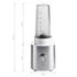 Zwilling Enfinigy - Personal Blender - ZW-53003-000-0