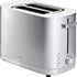 Zwilling Enfinigy - Toaster 2 Slot - ZW-53008-001-0