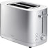 Zwilling Enfinigy - Toaster 2 Slot - ZW-53008-001-0