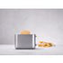 Zwilling Enfinigy - Toaster 2 Slot - ZW-53008-001-0