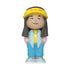 Funko Mystery Mini: Stranger Things S4