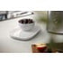 Zwilling Enfinigy - Digital Kitchen Scale - ZW-53011-051-0