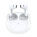 UGREEN HiTune H5 True Wireless Earbuds - White
