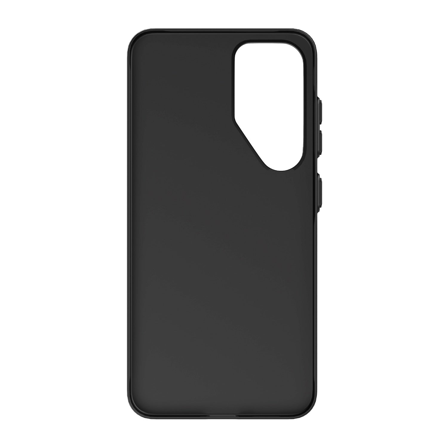 Body Glove Arc Case - Samsung Galaxy S25 - Black