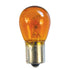 ELPAR - G1074 - Bulb, stop light