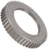 Abs Ring 52 X 85 X 13.5 48 Tth Toyota Fortuner 4X2,4X4 2.5 D-4D,3.0 D-4D,4.0 06-16, Hilux "Vigo" 4X2,4X4 2.5,2.7,3.0 D-4D