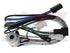 Ignition System Switch Unit for Mazda B2200 Diesel & Ford Courier - IGH70001