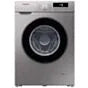 Samsung 9kg Front Loader - WW90T3040BS/FA