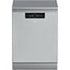 Beko Inox 15 Place Setting Dishwasher - BDW203