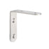 Metal Bracket, Stainless Steel, 65mm x 65mm x 2.5mm