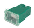 ELPAR - FLK40 - Fuse