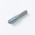 Router Bit, 17.5mm