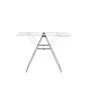 Brabantia 20m Hangon Drying Rack - B26B403422/1