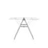 Brabantia 20m Hangon Drying Rack - B26B403422/1