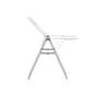 Brabantia 20m Hangon Drying Rack - B26B403422/1