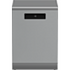 Defy 15pl CornerWash Dishwasher - DDW366