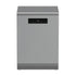 Defy 15pl CornerWash Dishwasher - DDW366