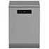 Defy 15pl CornerWash Dishwasher - DDW366