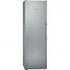 Siemens 346Lt iQ300 Freestanding Fridge -  KS36VVIEP