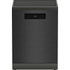 Defy 15pl Dark Inox Dishwasher - DDW377